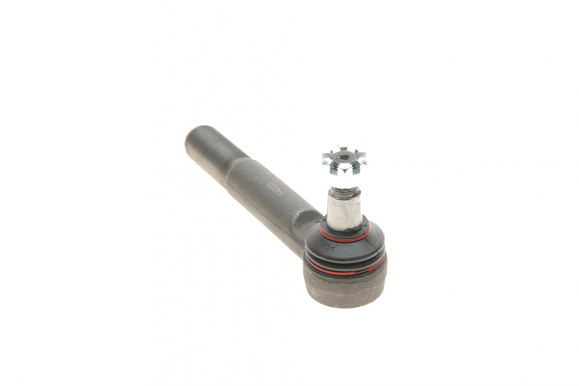 14220 FEBI BILSTEIN